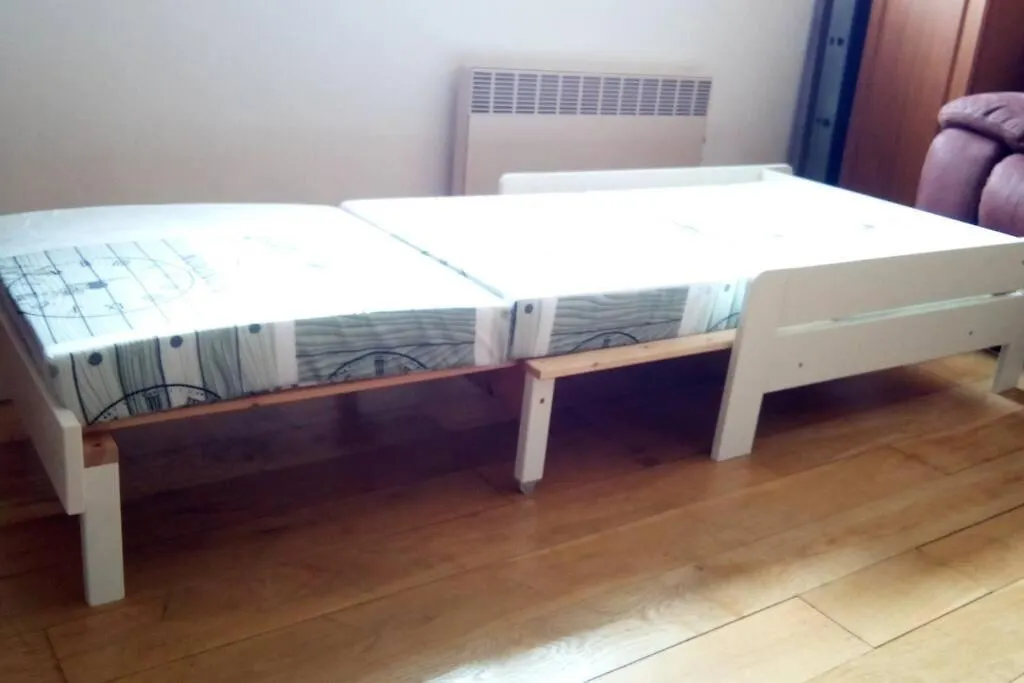 Cely Dum S Vybavenou Kuchyni, Koupelna S Virivkou Villa Prag 0*,  Çek Cumhuriyeti